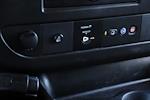 2020 Chevrolet Express 2500 SRW RWD Upfitted Cargo Van for sale #T1438A - photo 30