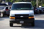 2020 Chevrolet Express 2500 SRW RWD Upfitted Cargo Van for sale #T1438A - photo 4
