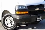 2020 Chevrolet Express 2500 SRW RWD Upfitted Cargo Van for sale #T1438A - photo 5