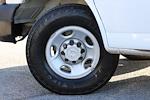 2020 Chevrolet Express 2500 SRW RWD Upfitted Cargo Van for sale #T1438A - photo 6