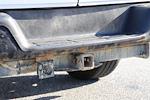 2020 Chevrolet Express 2500 SRW RWD Upfitted Cargo Van for sale #T1438A - photo 8