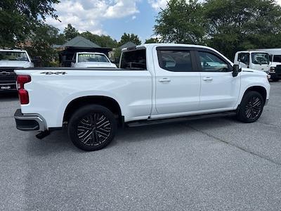 2023 Chevrolet Silverado 1500 Crew Cab 4WD Pickup for sale #T1441A - photo 2