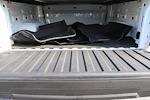 2023 Chevrolet Silverado 1500 Crew Cab 4WD Pickup for sale #T1441A - photo 10