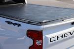2023 Chevrolet Silverado 1500 Crew Cab 4WD Pickup for sale #T1441A - photo 12