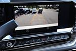 2023 Chevrolet Silverado 1500 Crew Cab 4WD Pickup for sale #T1441A - photo 13