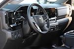 2023 Chevrolet Silverado 1500 Crew Cab 4WD Pickup for sale #T1441A - photo 15