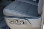 2023 Chevrolet Silverado 1500 Crew Cab 4WD Pickup for sale #T1441A - photo 16