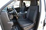 2023 Chevrolet Silverado 1500 Crew Cab 4WD Pickup for sale #T1441A - photo 17