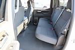 2023 Chevrolet Silverado 1500 Crew Cab 4WD Pickup for sale #T1441A - photo 18