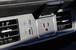 2023 Chevrolet Silverado 1500 Crew Cab 4WD Pickup for sale #T1441A - photo 19
