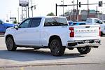 2023 Chevrolet Silverado 1500 Crew Cab 4WD Pickup for sale #T1441A - photo 2