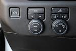 2023 Chevrolet Silverado 1500 Crew Cab 4WD Pickup for sale #T1441A - photo 20