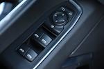 2023 Chevrolet Silverado 1500 Crew Cab 4WD Pickup for sale #T1441A - photo 21