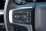 2023 Chevrolet Silverado 1500 Crew Cab 4WD Pickup for sale #T1441A - photo 22