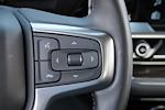 2023 Chevrolet Silverado 1500 Crew Cab 4WD Pickup for sale #T1441A - photo 23