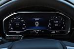 2023 Chevrolet Silverado 1500 Crew Cab 4WD Pickup for sale #T1441A - photo 24