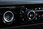 2023 Chevrolet Silverado 1500 Crew Cab 4WD Pickup for sale #T1441A - photo 26