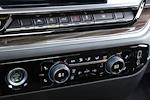 2023 Chevrolet Silverado 1500 Crew Cab 4WD Pickup for sale #T1441A - photo 27