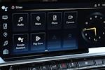 2023 Chevrolet Silverado 1500 Crew Cab 4WD Pickup for sale #T1441A - photo 29