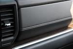 2023 Chevrolet Silverado 1500 Crew Cab 4WD Pickup for sale #T1441A - photo 32