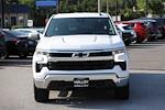 2023 Chevrolet Silverado 1500 Crew Cab 4WD Pickup for sale #T1441A - photo 4