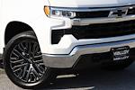 2023 Chevrolet Silverado 1500 Crew Cab 4WD Pickup for sale #T1441A - photo 5