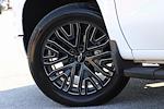 2023 Chevrolet Silverado 1500 Crew Cab 4WD Pickup for sale #T1441A - photo 6