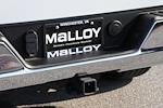 2023 Chevrolet Silverado 1500 Crew Cab 4WD Pickup for sale #T1441A - photo 8