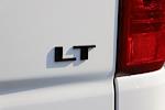 2023 Chevrolet Silverado 1500 Crew Cab 4WD Pickup for sale #T1441A - photo 9
