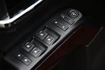 2017 GMC Sierra 1500 Crew Cab 4WD Pickup for sale #T1448A - photo 13