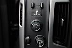 2017 GMC Sierra 1500 Crew Cab 4WD Pickup for sale #T1448A - photo 15
