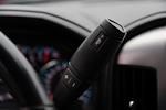 2017 GMC Sierra 1500 Crew Cab 4WD Pickup for sale #T1448A - photo 16
