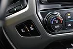 2017 GMC Sierra 1500 Crew Cab 4WD Pickup for sale #T1448A - photo 19
