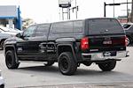 2017 GMC Sierra 1500 Crew Cab 4WD Pickup for sale #T1448A - photo 3