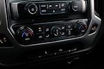 2017 GMC Sierra 1500 Crew Cab 4WD Pickup for sale #T1448A - photo 20