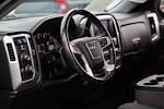 2017 GMC Sierra 1500 Crew Cab 4WD Pickup for sale #T1448A - photo 27