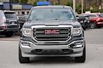 2017 GMC Sierra 1500 Crew Cab 4WD Pickup for sale #T1448A - photo 4