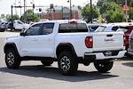 Used 2024 GMC Canyon AT4X Crew Cab 4WD Pickup for sale #T1454A - photo 12