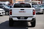 Used 2024 GMC Canyon AT4X Crew Cab 4WD Pickup for sale #T1454A - photo 2
