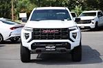 Used 2024 GMC Canyon AT4X Crew Cab 4WD Pickup for sale #T1454A - photo 6