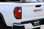 Used 2024 GMC Canyon AT4X Crew Cab 4WD Pickup for sale #T1454A - photo 7