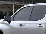 2025 Chevrolet Silverado 1500 Crew Cab 4WD Pickup for sale #T1462 - photo 12