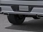 2025 Chevrolet Silverado 1500 Crew Cab 4WD Pickup for sale #T1462 - photo 14