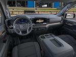 2025 Chevrolet Silverado 1500 Crew Cab 4WD Pickup for sale #T1462 - photo 15