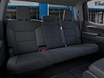 2025 Chevrolet Silverado 1500 Crew Cab 4WD Pickup for sale #T1462 - photo 17