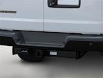 2025 Chevrolet Express 3500 RWD Empty Cargo Van for sale #T1466 - photo 14