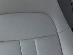 2025 Chevrolet Express 3500 RWD Empty Cargo Van for sale #T1466 - photo 21
