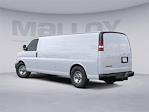 2025 Chevrolet Express 3500 RWD Empty Cargo Van for sale #T1466 - photo 4