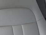 New 2025 Chevrolet Express 3500 Empty Cargo Van for sale #T1467 - photo 45