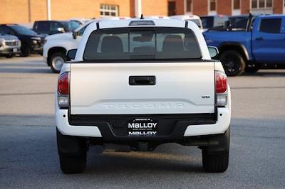 2023 Toyota Tacoma Double Cab 4WD Pickup for sale #T1478A - photo 2